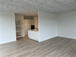 Photo 1. House, Røllikevej, Viborg 