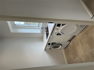 Photo 7. House, Røllikevej, Viborg 