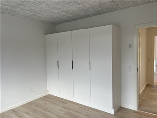 Photo 6. House, Røllikevej, Viborg 