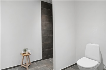 Photo 8. House, Mariehønen, Billund 