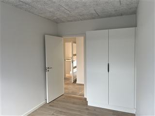 Photo 5. House, Røllikevej, Viborg 