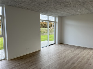 Photo 4. House, Røllikevej, Viborg 