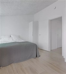 Photo 20. House, Dådyrbakken, Middelfart 