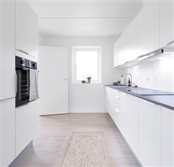 Photo 3. House, Dådyrbakken, Middelfart 