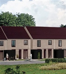 Photo 30. House, Dådyrbakken, Middelfart 