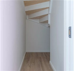 Photo 11. House, Dådyrbakken, Middelfart 