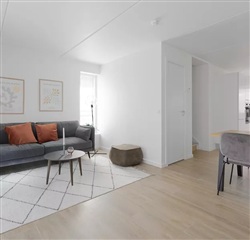 Photo 2. House, Dådyrbakken, Middelfart 