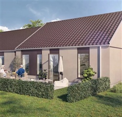 Photo 14. House, Dådyrbakken, Middelfart 