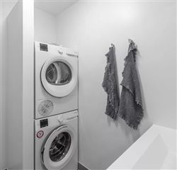 Photo 4. House, Dådyrbakken, Middelfart 