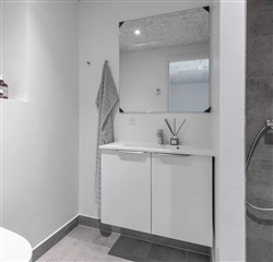 Photo 10. House, Dådyrbakken, Middelfart 