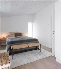 Photo 24. House, Dådyrbakken, Middelfart 