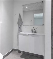 Photo 25. House, Dådyrbakken, Middelfart 