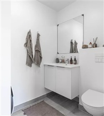 Photo 23. House, Dådyrbakken, Middelfart 