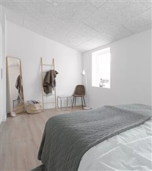 Photo 21. House, Dådyrbakken, Middelfart 