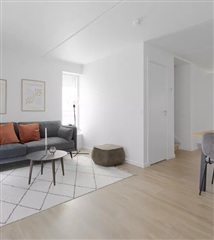 Photo 17. House, Dådyrbakken, Middelfart 