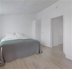 Photo 5. House, Dådyrbakken, Middelfart 