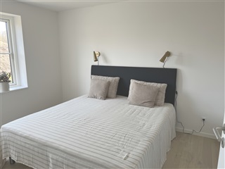 Photo 5. Apartment, Magnolievej, Them 