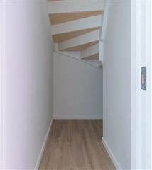 Photo 26. House, Dådyrbakken, Middelfart 