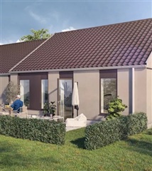 Photo 29. House, Dådyrbakken, Middelfart 