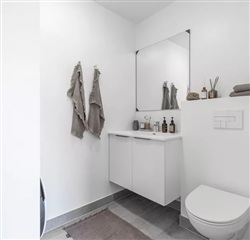 Photo 8. House, Dådyrbakken, Middelfart 