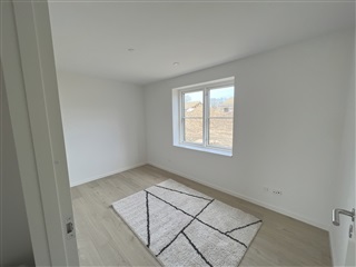 Photo 6. Apartment, Magnolievej, Them 