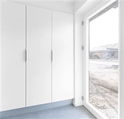 Photo 7. House, Dådyrbakken, Middelfart 