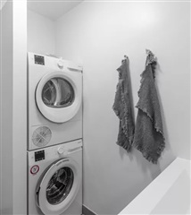 Photo 19. House, Dådyrbakken, Middelfart 