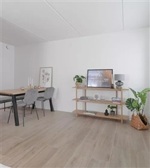 Photo 16. House, Dådyrbakken, Middelfart 