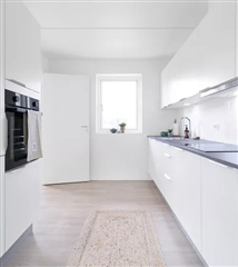 Photo 18. House, Dådyrbakken, Middelfart 