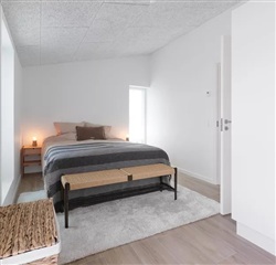 Photo 9. House, Dådyrbakken, Middelfart 