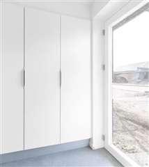 Photo 22. House, Dådyrbakken, Middelfart 