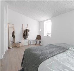 Photo 6. House, Dådyrbakken, Middelfart 