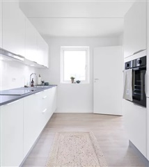 Photo 14. House, Dådyrbakken, Middelfart 