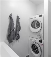 Photo 22. House, Dådyrbakken, Middelfart 