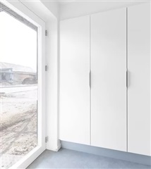 Photo 20. House, Dådyrbakken, Middelfart 