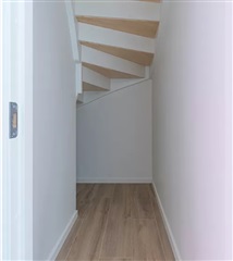 Photo 16. House, Dådyrbakken, Middelfart 