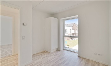 Photo 8. Apartment, Kansleren, Ølstykke 