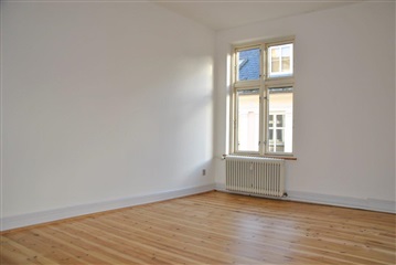 Photo 3. Apartment, St. Sct. Hans Gade, Viborg 