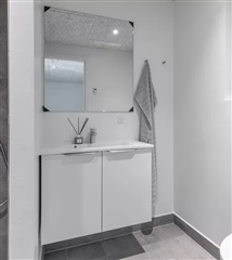 Photo 15. House, Dådyrbakken, Middelfart 