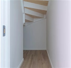 Photo 5. House, Dådyrbakken, Middelfart 