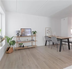 Photo 2. House, Dådyrbakken, Middelfart 