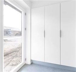 Photo 9. House, Dådyrbakken, Middelfart 