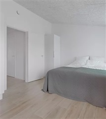 Photo 18. House, Dådyrbakken, Middelfart 