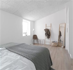 Photo 8. House, Dådyrbakken, Middelfart 