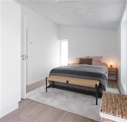 Photo 6. House, Dådyrbakken, Middelfart 