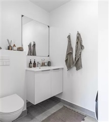 Photo 21. House, Dådyrbakken, Middelfart 