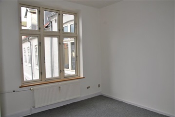 Photo 5. Apartment, St. Sct. Hans Gade, Viborg 