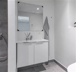 Photo 4. House, Dådyrbakken, Middelfart 