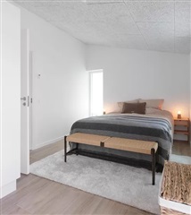 Photo 17. House, Dådyrbakken, Middelfart 