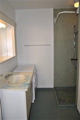 Photo 2. Apartment, St. Sct. Hans Gade, Viborg 